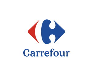 Client logo 4