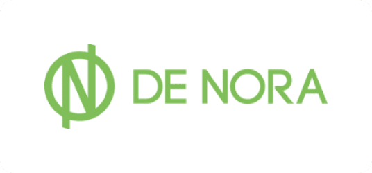 Client logo 6