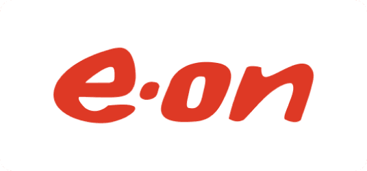 Client logo 7