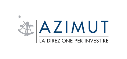 Client logo 22