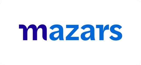 Client logo 23