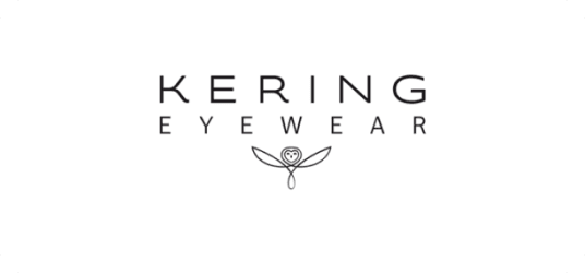 Client logo 10