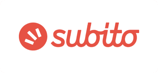 Client logo 12