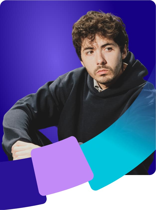 Fulminacci