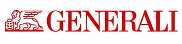 Generali