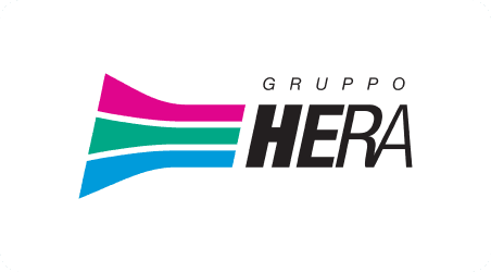 Client logo 19