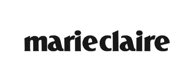 Marie Claire