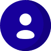  Psicologo 116