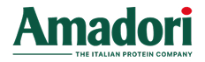 Amadori